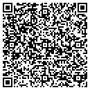 QR code with Turner Jr Brian D contacts
