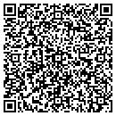 QR code with Patel Dhruti DDS contacts
