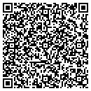 QR code with Turner Jr Terry D contacts
