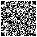 QR code with Victor taxi service contacts
