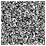 QR code with Patricia E Takacs Dmd Psc contacts