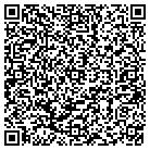 QR code with Twenty Fifteen Building contacts