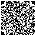 QR code with Custom Containers contacts