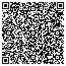 QR code with Pearson Cheryl DDS contacts