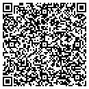 QR code with Ak Communications contacts