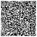 QR code with Villalobos Enterprises Incorporated contacts
