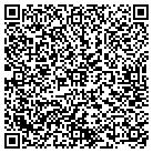 QR code with Alantek Communications Usa contacts