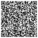 QR code with Alcs Media Corp contacts