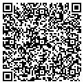 QR code with Valerie R Meredith contacts