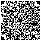 QR code with Phillips Jessica DDS contacts