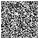 QR code with All Communications Co contacts
