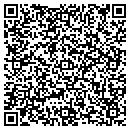 QR code with Cohen Betty A MD contacts