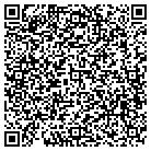 QR code with Pratt Michael C DDS contacts