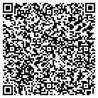QR code with Visions of Health contacts