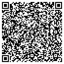 QR code with Pratt Michael C DDS contacts