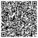 QR code with Daniel C Levan contacts