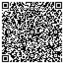 QR code with Dental Artistry Pllc contacts