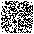 QR code with Cameron Sol Stone Masonry contacts