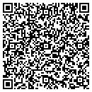 QR code with Raleigh Joshua R DDS contacts