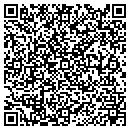 QR code with Vitel wireless contacts