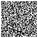 QR code with Vincent J Bodin contacts