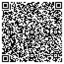 QR code with Danny Hambra Parking contacts