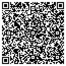 QR code with Ray Andrew W DDS contacts