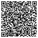 QR code with vivian contacts