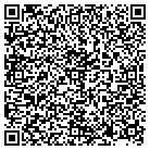 QR code with Diamond Mechanical Service contacts