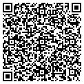 QR code with Danny J Bearden contacts