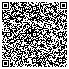 QR code with Alpheus Communications Lp contacts