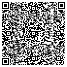 QR code with Reynolds Billy D DDS contacts