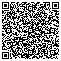 QR code with vivian contacts