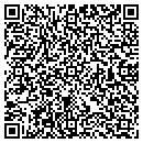 QR code with Crook Michael E MD contacts