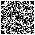 QR code with vivian contacts