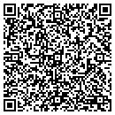 QR code with Danny O Shelnut contacts