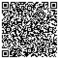 QR code with vivian contacts