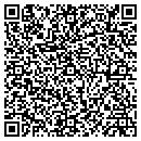 QR code with Wagnon Macbeth contacts