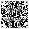 QR code with vivian contacts