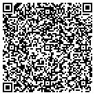 QR code with Ambrose Marketing & Media contacts