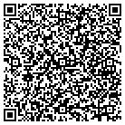 QR code with Executive Management contacts