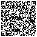 QR code with Walker W Barry LLC contacts