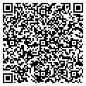 QR code with vivian contacts
