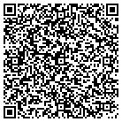 QR code with Robinette Catherine D DDS contacts