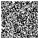 QR code with Darrell W Rogers contacts