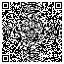 QR code with Data Spiral Inc contacts