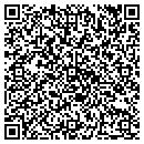 QR code with Deramo Mark MD contacts