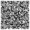 QR code with vivian contacts