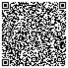 QR code with Angels Communication contacts