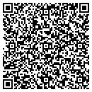 QR code with Vizant Group LLC contacts